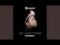 Download Lagu Lerato Laka