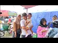 Download Lagu Bojo jaluk, nyah nyoh #pakcemplon