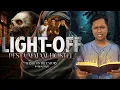 Download Lagu LIGHT OFF FINAL PLOT : PESTA MALAM HOSTEL - TRUE HORROR SERIES