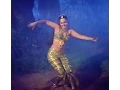 Download Lagu Nagin (1976) - Tere Sang Pyar Main Nahin Todna - Snake Song - Lata Mangeshkar