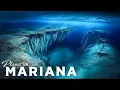 Download Lagu Mariana Trench Expedition | Discovering the Ocean’s Hidden Depths