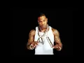 Lagu Best Of Busta Rhymes Mix - DaShyzen