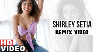 Download Shirley Setia | Naiyo Jaana (Remix) | New Songs 2019 | Speed Records Classic Hitz MP3