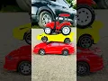 Download Lagu 3 best remote control rc tractor 🚜 test