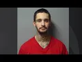 1 Arrested 1 On The Run After Robbery In Rocky Ford