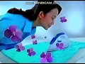 Iklan Soklin Rapika Biang - Setrika mudah (2005) @ SCTV 