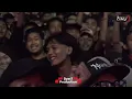 Download Lagu THE JANSEN (LIVE) \