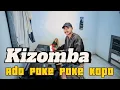 Download Lagu LAGU DANSA 2024🔥ADA PAKE PAKE KAPA🌴🌴Cover||Amandus||ArrMusic||Koko Insantaun.🎹🌴