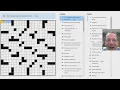 Cured wildebeest meat Yeah let s do it 10 Sunday NYT Crossword - 6-30-24