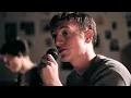 The Freshmen - Verve Pipe