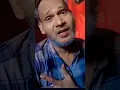 Download Lagu Hai uske dam se Meri Sanson#viralvideo #bollywood#song #youtubeshorts #trending#song#udit Narayan 🙏🏻