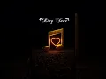 Download Lagu #Ringtunes💫 Love This Bgm ❣️