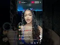 Lexi2legit ig Live