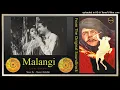 Download Lagu Khana Day Khan Prohnay - Masood Rana - Lyrics + Music By - Master Abdullah - Malangi 1965 - Vinyl Os