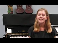 Download Lagu Making a Difference with Music: Music Therapy Undergraduate Program