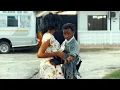 Download Lagu Chella - My Darling (VIDEO DANCE 🇹🇿)
