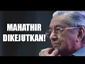 Download Lagu MAHATHIR DIKEJUTKAN DENGAN PENDEDAHAN BARU INI