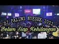 Download Lagu Satu Room Menangis Mendengar lagu Ini!! DJ BELUM SIAP KEHILANGAN JUNGLE DUTCH FULL BASS 20022
