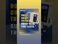 Download Lagu Enagic kangen water business
