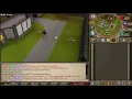 Soulplay RSPS Bolt Pouch - Interesting