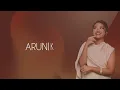 Jeyma Monica - Arunika (Official Lyric Video)