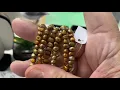 Silpada jewelry haul I secretly want to keep it all