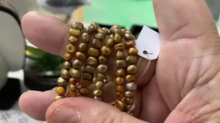 Silpada jewelry haul I secretly want to keep it all