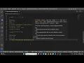 Operadores Aritmeticos en Python Suma Resta Multiplicacion Division y mas