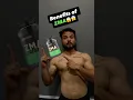 Benefits of zma supplements #supplements #fitnessjourney #fitnesstips
