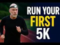 Download Lagu Beginners hardloopschema van bank naar 5 km