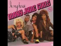 Download Lagu Mary Jane Girls ~ In My House 1985 Funky Purrfection Version