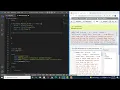 Insert Data into Database from Browser Avoiding SQL Injection PHP