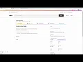 Install Nodejs and Create React App
