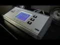 Download Lagu Korg Education Krome 88 Music Technology Lab Bundle