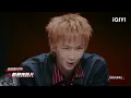 Stage: DDG "起来Rise up！" | The Rap of China 2025 | iQIYI SuperShow