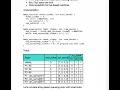 Lecture 16f Array-based queuing locks
