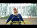 Download Lagu Ungu - Puing Kenangan ( lirik )