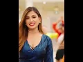 Download Lagu New bhojpuri song!! Samar Singh! Ruchika Jangid! Nagin Nagin song😀🤙🤙🔥 New bhojpuri song short video