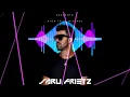 Download Lagu Set High Tech Minimal _ Saru Frietz Mix 2025