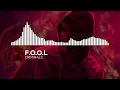F.O.O.L - Criminals [Monstercat EP Release]