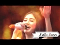 Download Lagu NELLA KARISMA AT BANJARNEGARA BOJO GALAK