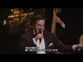 Disney on Classic "Be Our Guest" 2015