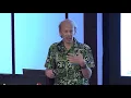 An Introduction to Parallel Supercomputing Pete Beckman Argonne National Laboratory