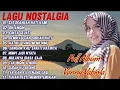 Download Lagu Album Vanny Vabiola || SATUKANLAH HATI KAMI - OH ANGIN - Tembang Kenangan Terbaik Sepanjang Masa🔥