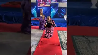 akulu kumwamba 