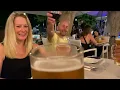 Ibiza June 2022 | Hi Ibiza | Oden & Fatzo - Lauren | Melon Bomb Ibiza | Hi-Fi Sean