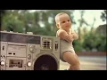Download Lagu coka sukhe |baby version|new punjabi songs|#shorts