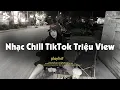 Download Lagu Nhạc Chill Dễ Ngủ 2025 📻 BXH Nhạc Buồn Chill 2025 Nghe \
