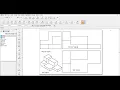 Solid Edge Solid Parts Problems-5