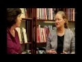 DDoG Module 4 Analysis and Disability Determination Disorder Difference or Gap